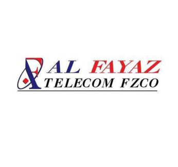 Al Fayaz Telecom FZCO