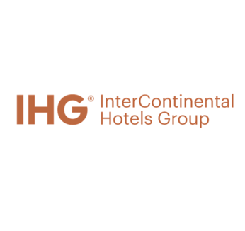 Apollo Advertising Clients � InterContinental Hotels Group