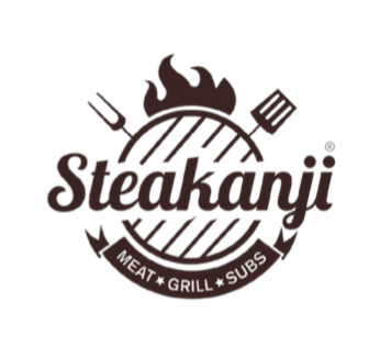 Steakanji