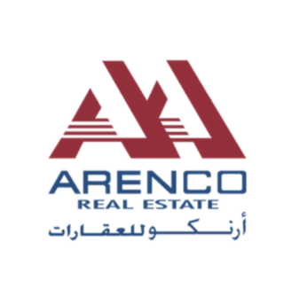 Apollo Advertising Clients � Arenco Real Estate