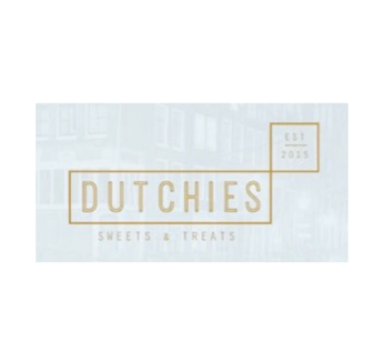 Dutchies Sweets and Treats